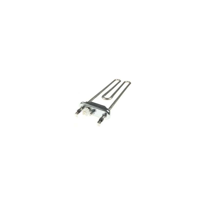 foto del prodotto lg resistenza 2000w per lavatrice aeg7330903, aeg33121502