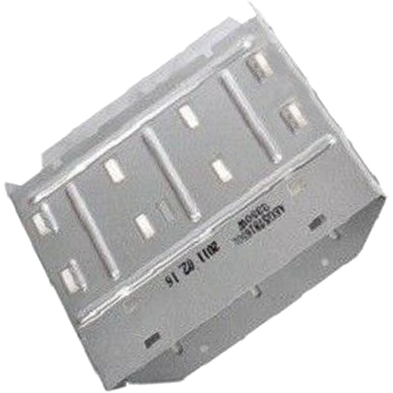 foto del prodotto lg resistenza asciugatrice 322444