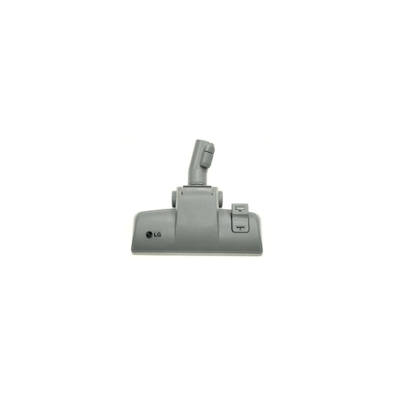 foto del prodotto lg ripasso combinato per piccolo elettrometro agb69486504