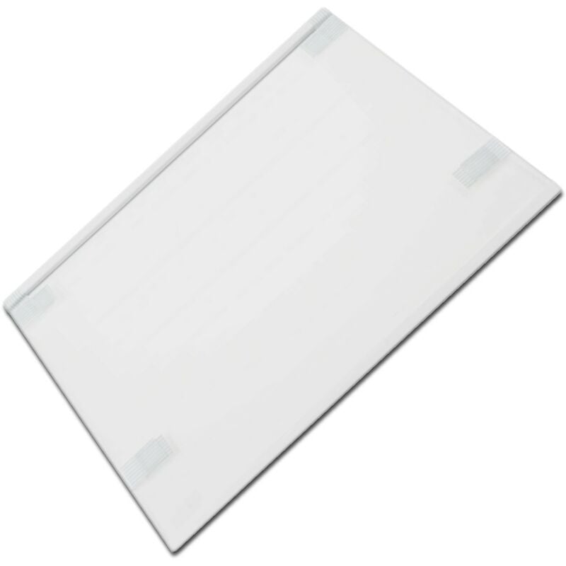foto del prodotto lg ripiano frigorifero, congelatore 2944723662734252680