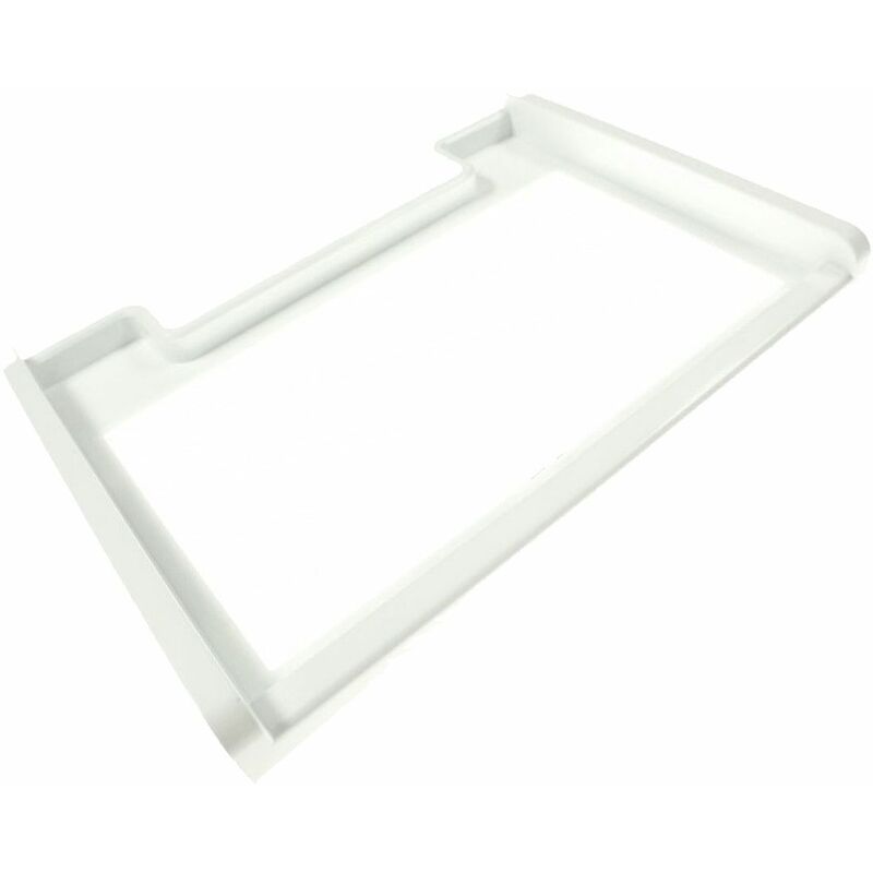 foto del prodotto lg ripiano frigorifero, congelatore 350010