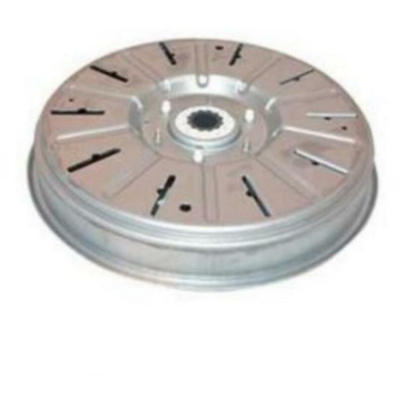 foto del prodotto lg rotore lavatrice 901323662894648576