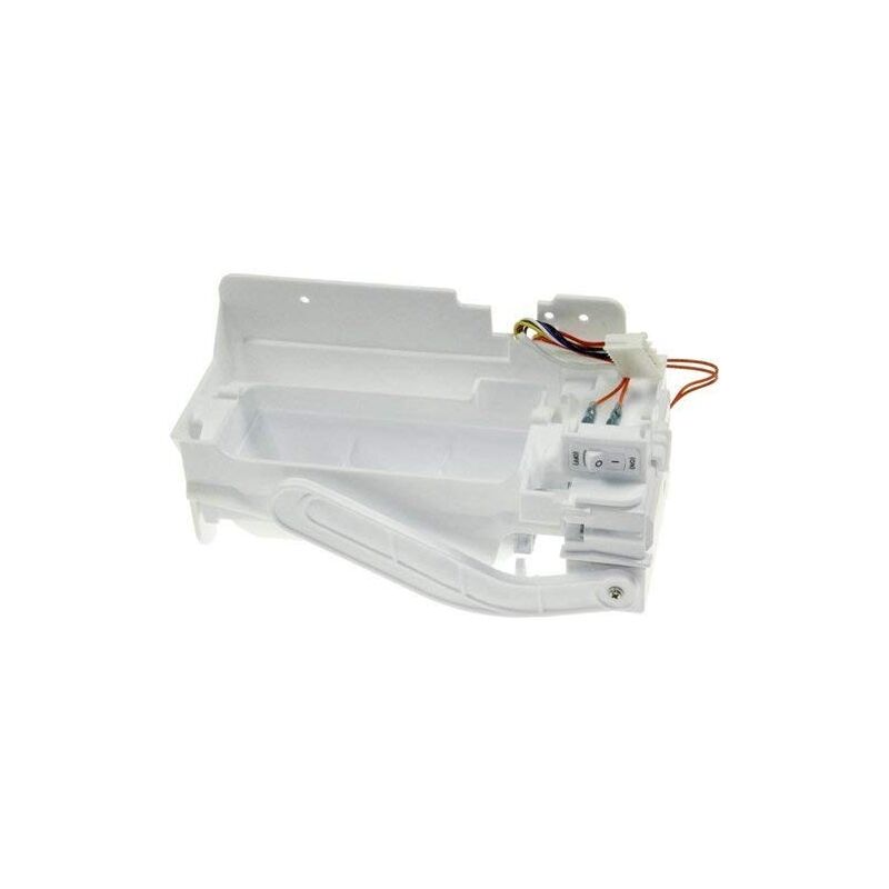 foto del prodotto lg scatola elettronica fabbricatore di ghiaccio 600a frigorifero, congelatore 909173662734986011