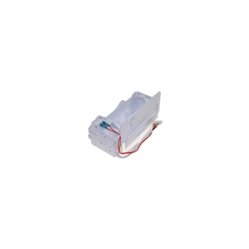 foto del prodotto lg scatola elettronica fabbricatore di ghiaccio 600a frigorifero, congelatore 909173663946247655