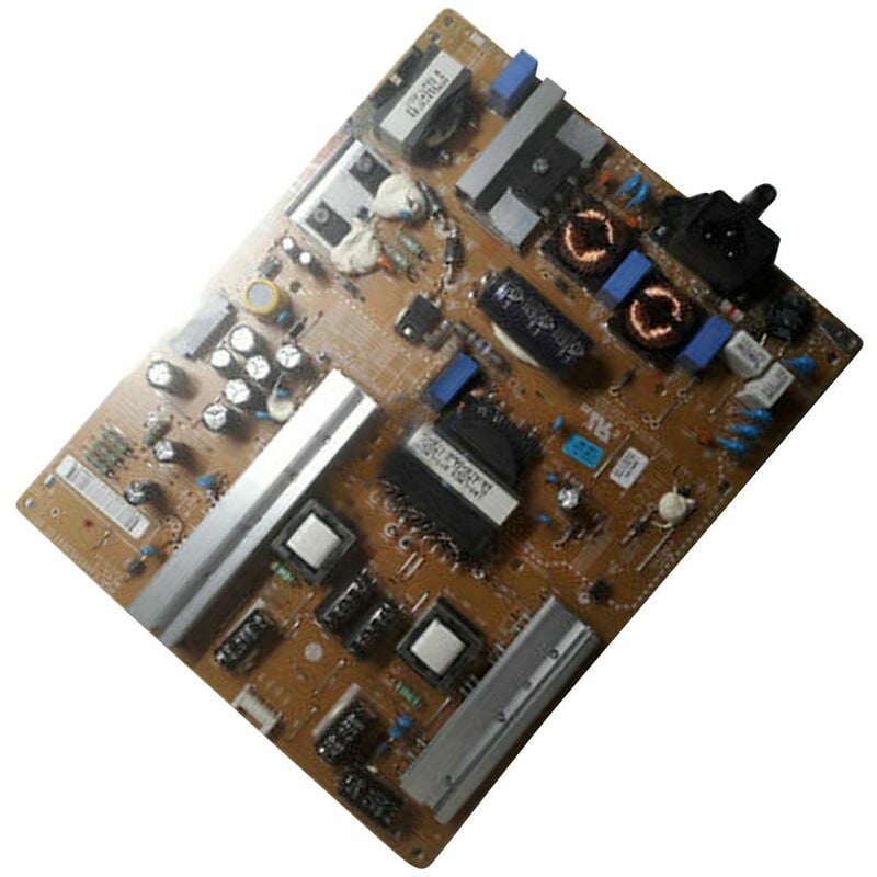 foto del prodotto lg scheda elettronica d alimentazione televisioni, televisori, tv 321605