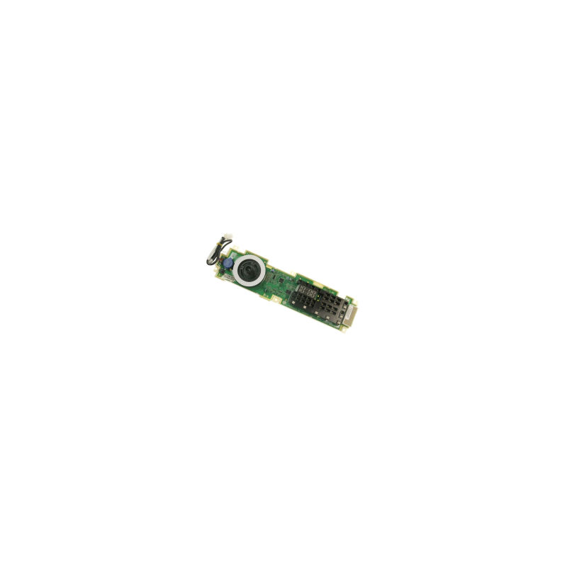 foto del prodotto lg scheda elettronica, modulo di controllo lavatrice 4365676