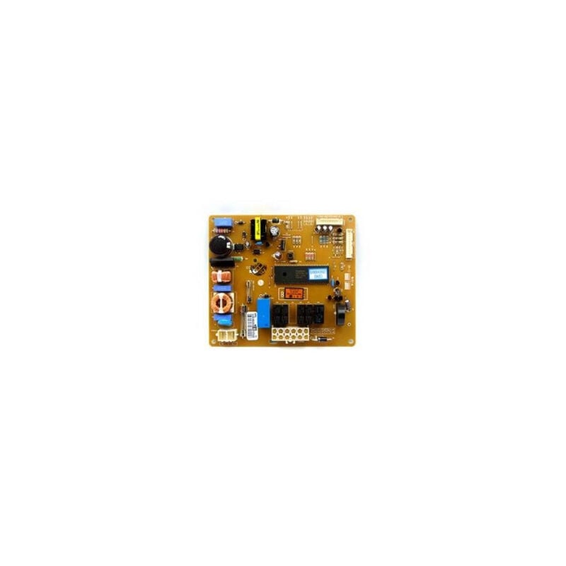 foto del prodotto lg scheda principale frigorifero, congelatore 221049