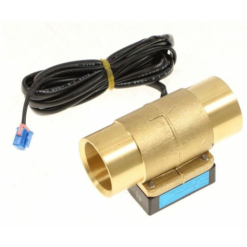foto del prodotto lg sensore asciugatrice 312532