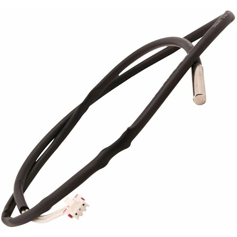 foto del prodotto lg sensore mandata compressore climatizzatori, condizionatori 2991513662734231746