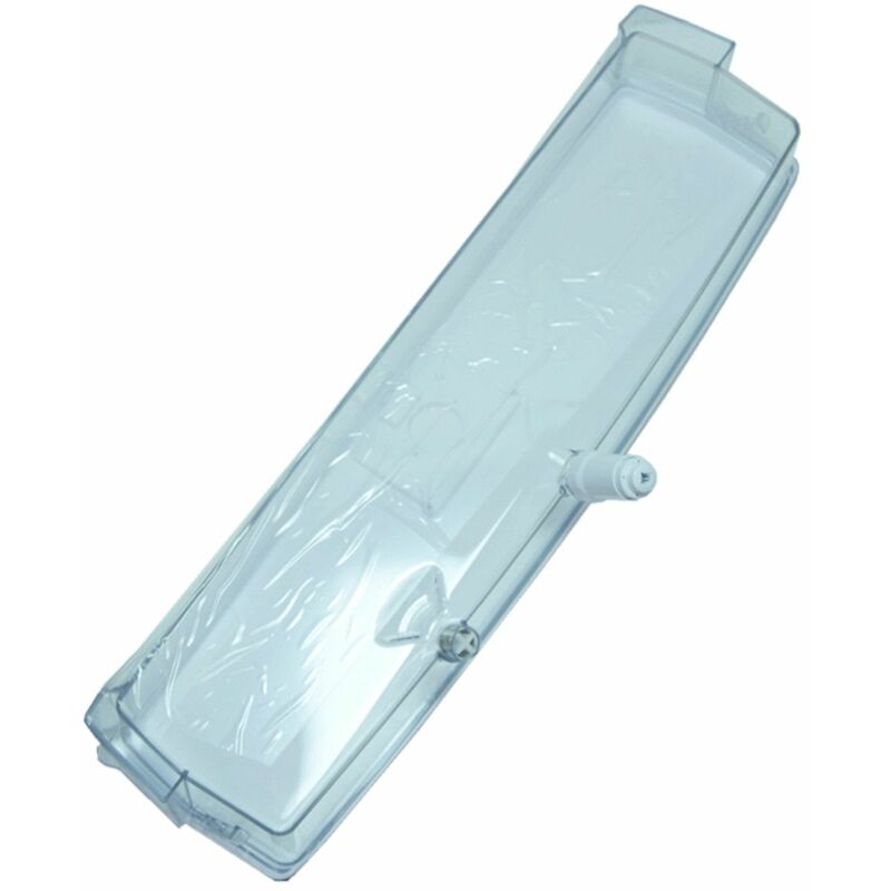 foto del prodotto lg serbatoio dell acqua frigorifero, congelatore 4346414