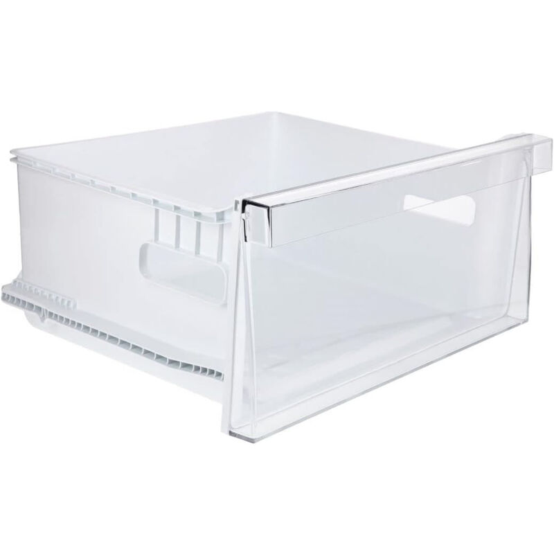 foto del prodotto lg serbatoio superiore 44,5 x 34,7 x 20 cm per fridge ajp74874402