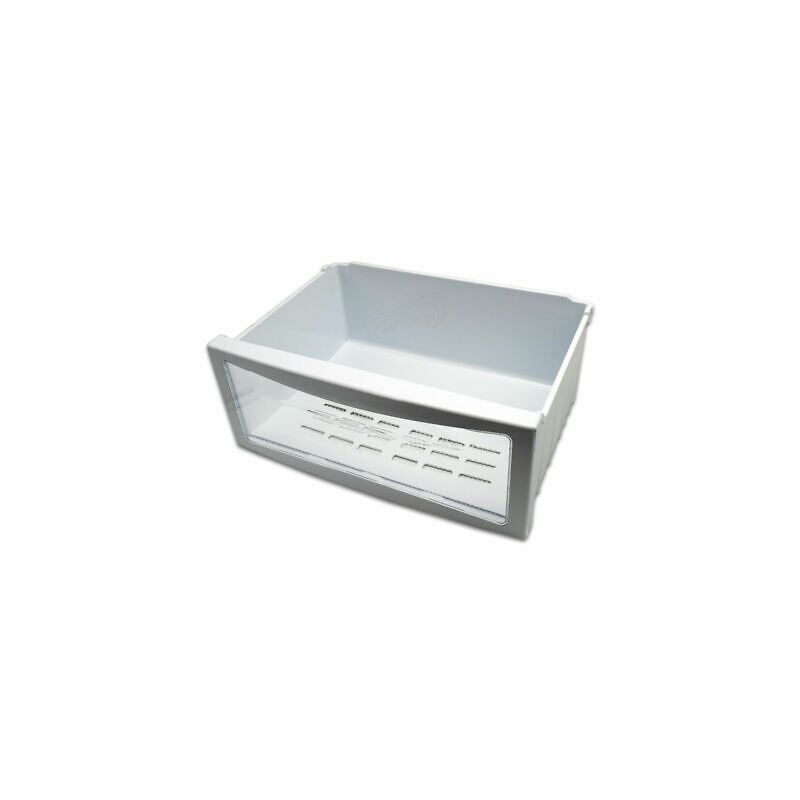 immagine 0 del prodotto lg set di cassetti frequenti 48,2 x 35,5 x 17,7 cm per i frigoriferi