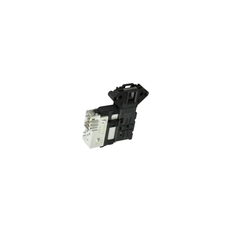 foto del prodotto lg sicurezza porta serratura lavatrice 974373663946698600