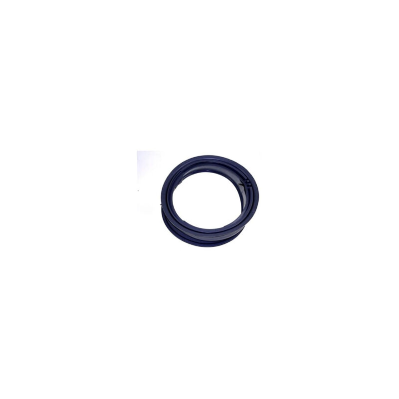 foto del prodotto lg sigillo della porta in gomma originale per lavatrice mds55242610