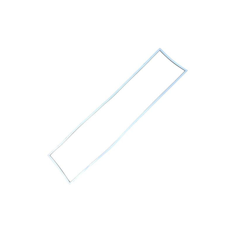 foto del prodotto lg sigillo della porta per freezer adx72910108