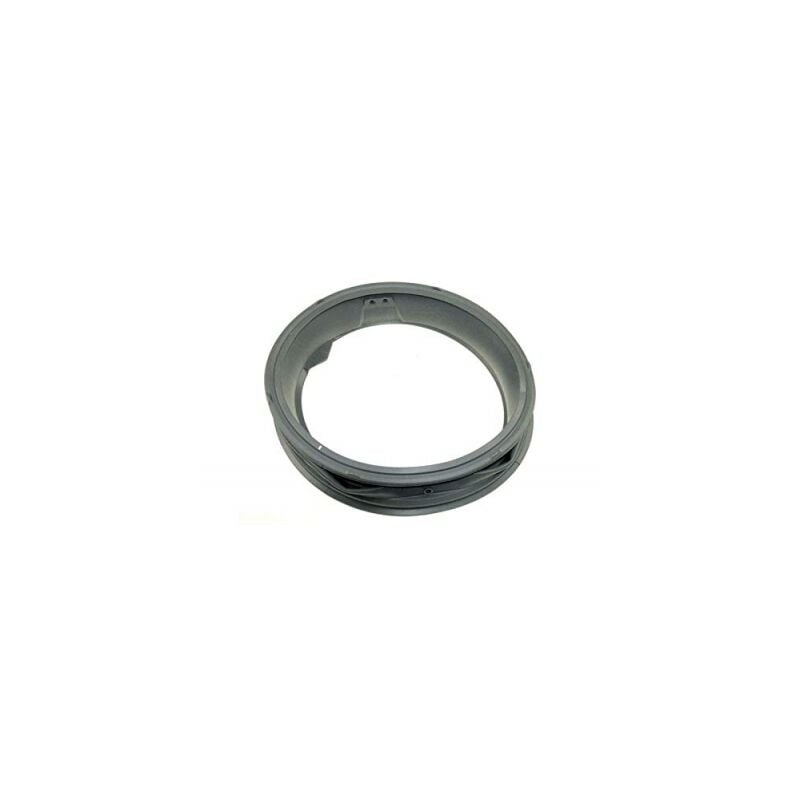 foto del prodotto lg sigillo di cuffie hublot con 2 fori per lavatrice mds38265301