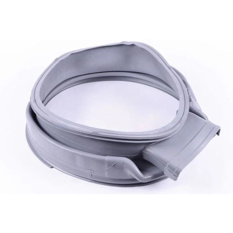 foto del prodotto lg soffietto guarnizione porta oblo lavatrice f1261rd 12kg 4986er0005f