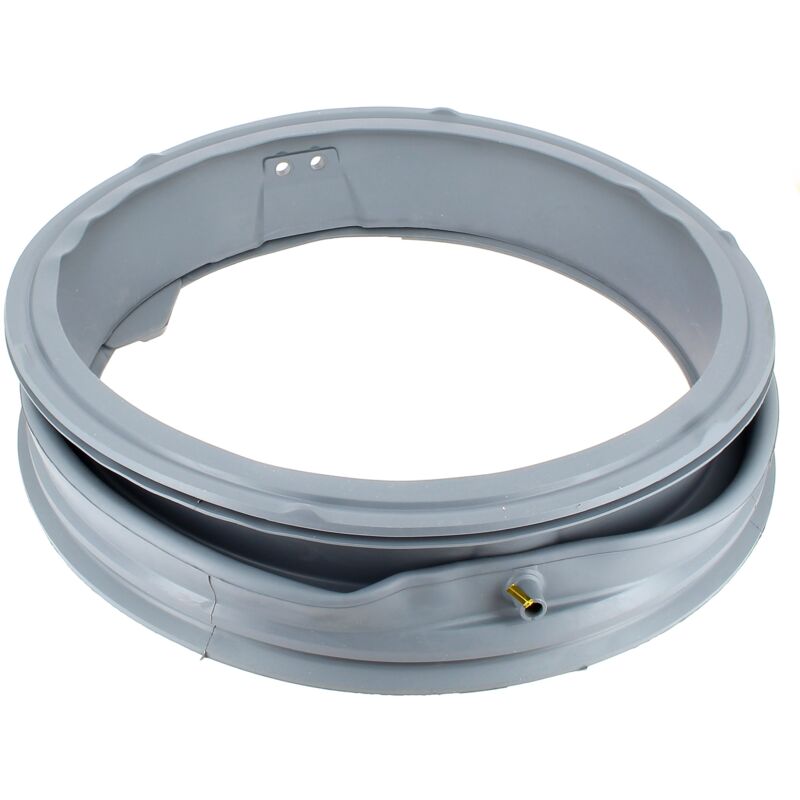 foto del prodotto lg soffietto obl 3 fori mds38265303 per lavatrice