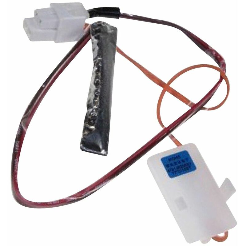 foto del prodotto lg sonda di scongelamento frigorifero, congelatore 1132163662734230534