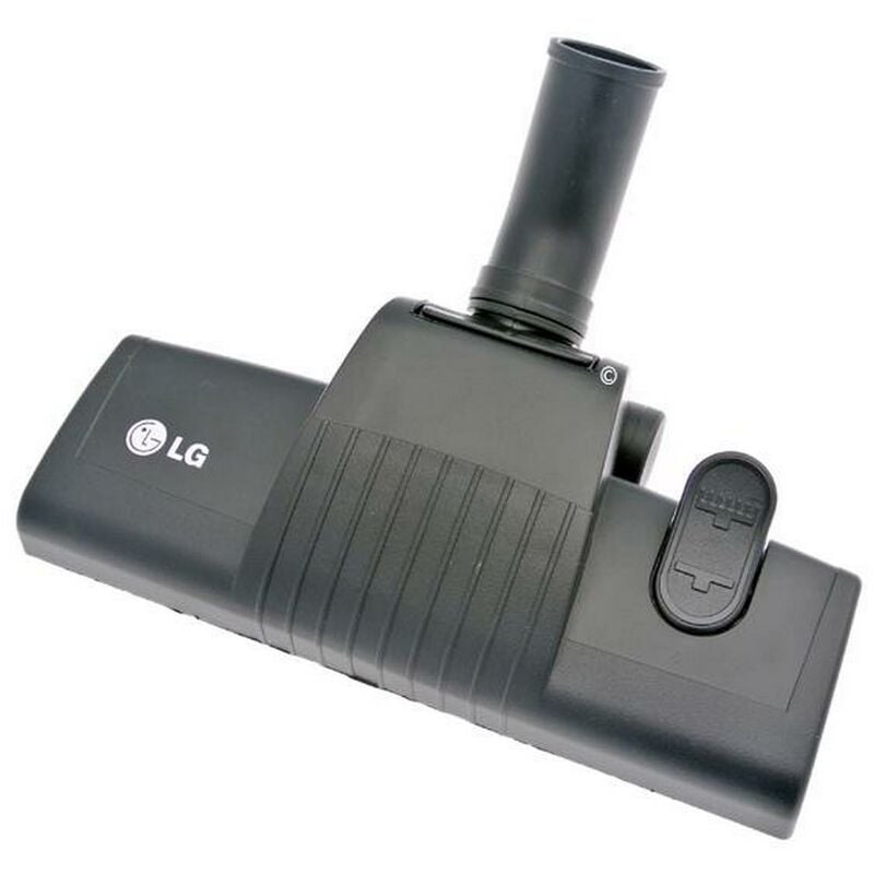 foto del prodotto lg spazzola 2 posizioni attacco semplice aspirapolvere 603833662894780597