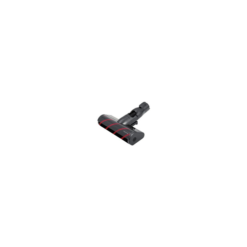 foto del prodotto lg spazzola pavimenti duri aspirapolvere 4364463