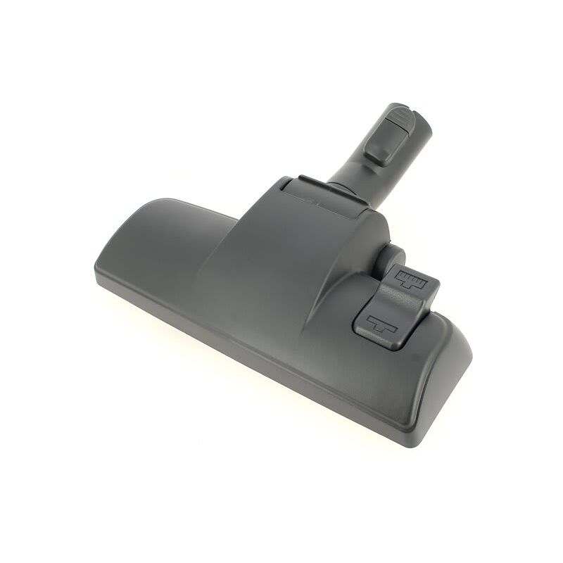 foto del prodotto lg spazzola per aspirapolvere agb69486511 per hoover