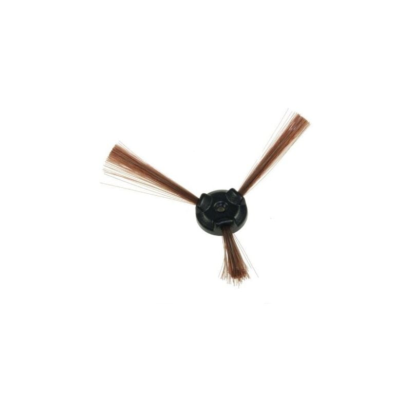 foto del prodotto lg spazzola per spolverare robot aspirapolveri autonomi 901723662894639352
