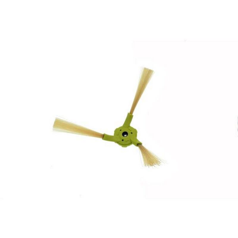 foto del prodotto lg spazzola per spolverare sinistra 2 robot aspirapolveri autonomi 1218683662894885186