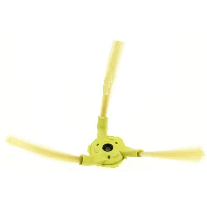 foto del prodotto lg spazzola per spolverare sinistra 2 robot aspirapolveri autonomi 1218683663946885185