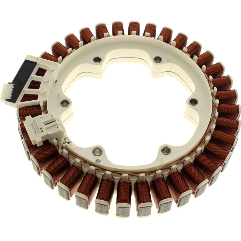 foto del prodotto lg statore 4417ea1002f per lavatrice