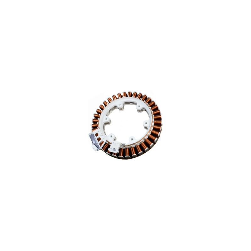 foto del prodotto lg statore lavatrice 591463662734808269