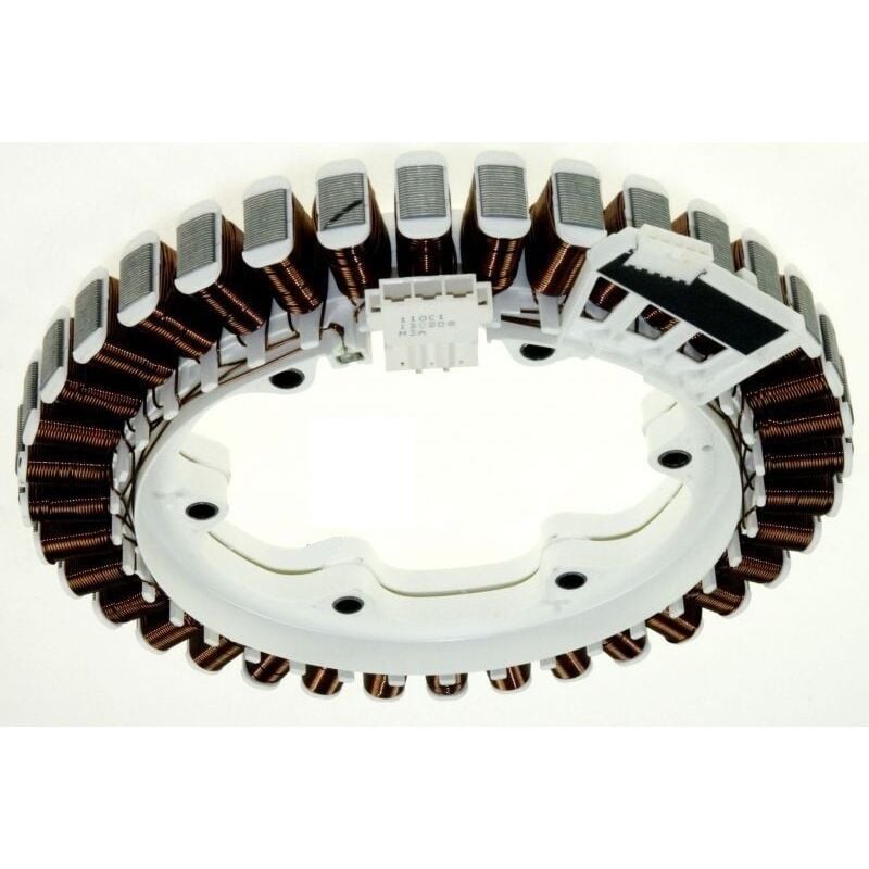 foto del prodotto lg statore lavatrice 607195054127794699