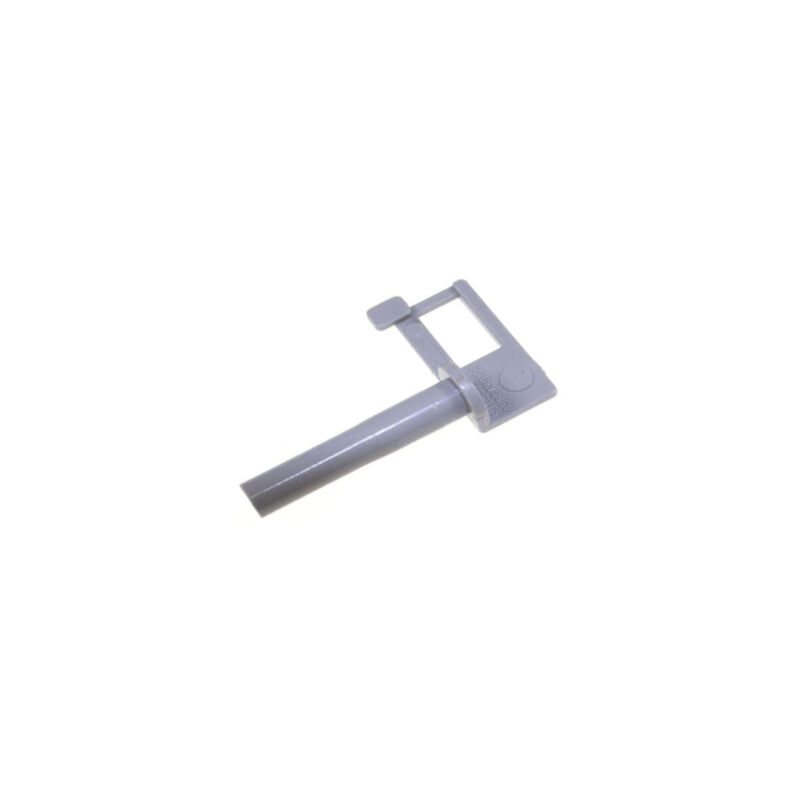 foto del prodotto lg supporto 148000 climatizzatori, condizionatori 221840