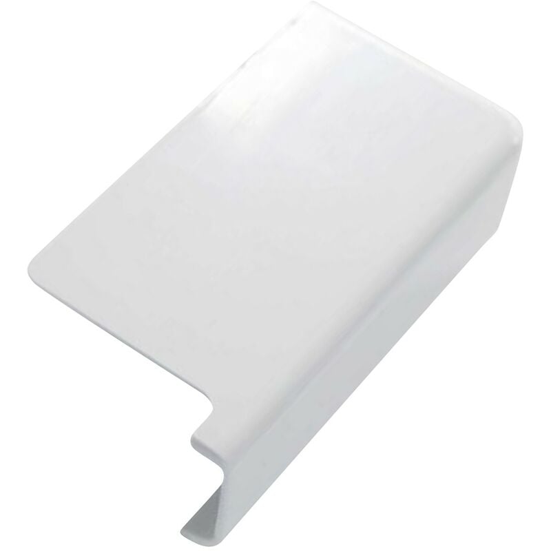 foto del prodotto lg supporto cestello frigorifero, congelatore 52442