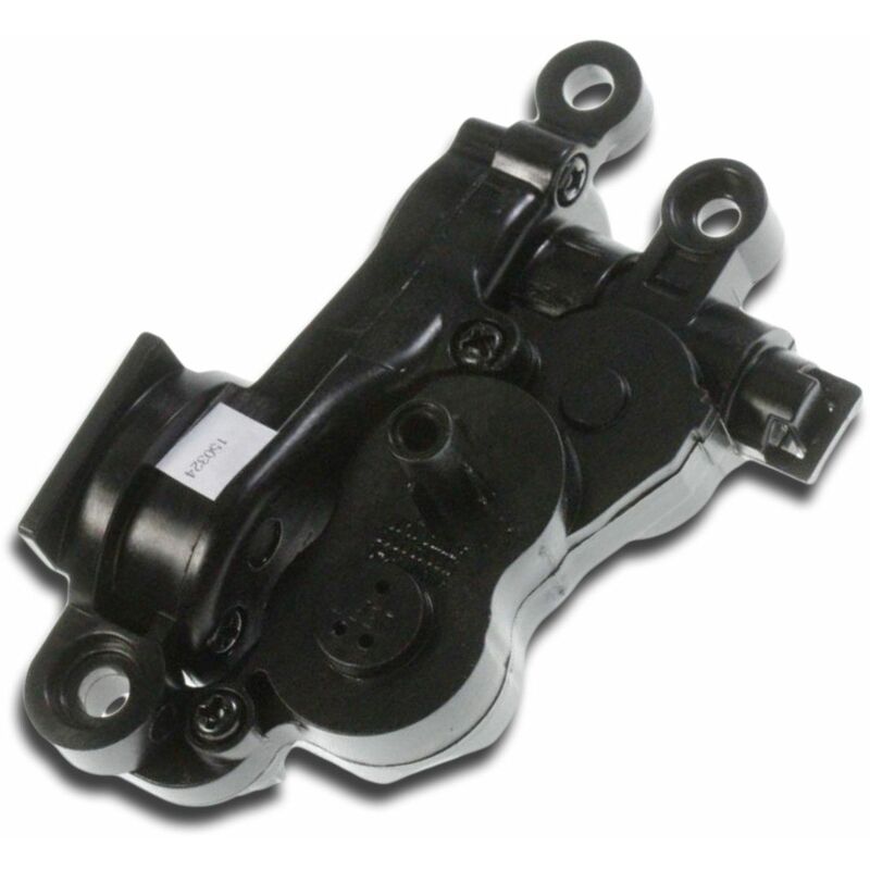 foto del prodotto lg supporto laterale 1 robot aspirapolveri autonomi 224294