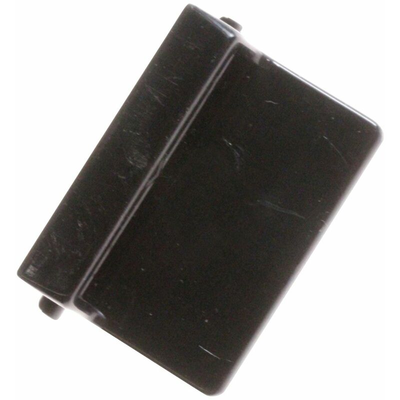 foto del prodotto lg supporto sacchetto aspirapolvere 60790