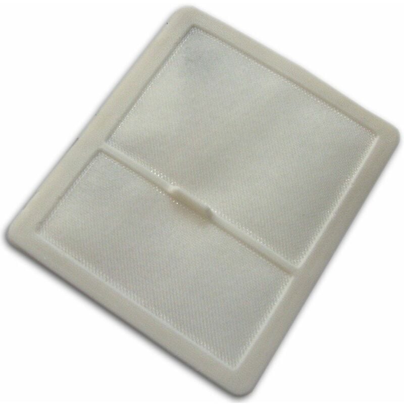foto del prodotto lg telaio filtro di sicurezza motore aspirapolvere 101822