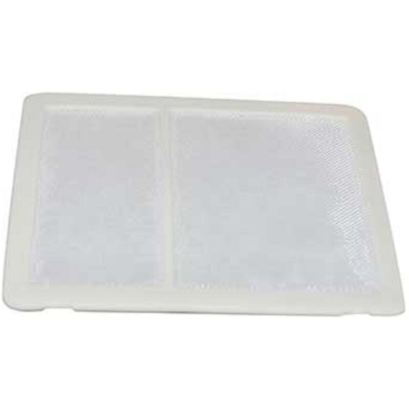 foto del prodotto lg telaio filtro di sicurezza motore aspirapolvere 1018223662734350683