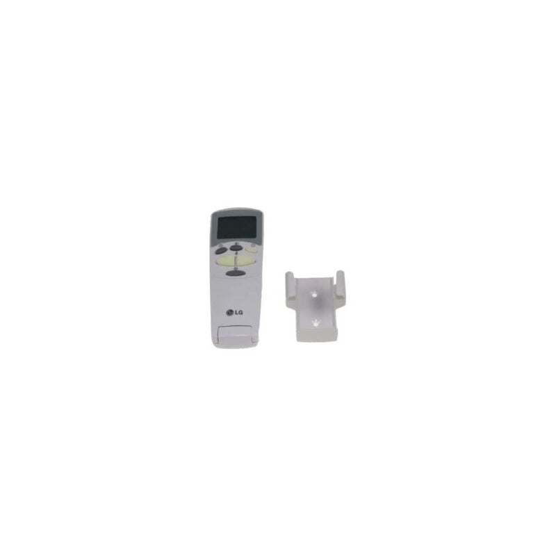 foto del prodotto lg telecomando climatizzatori, condizionatori 518583662615217241