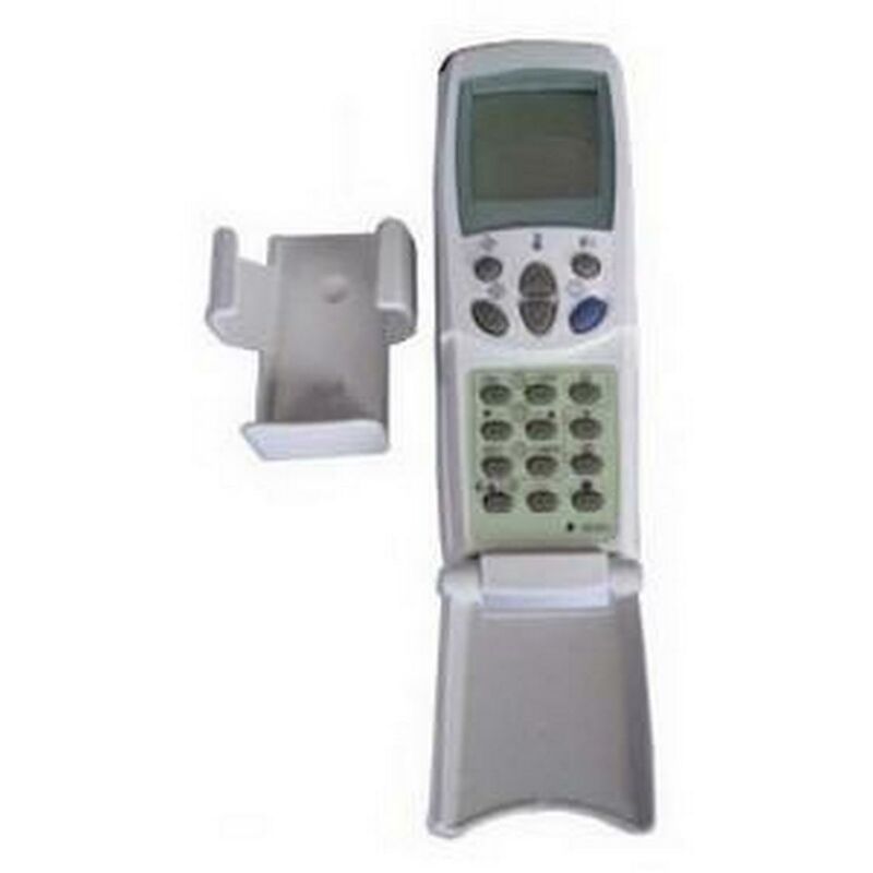 foto del prodotto lg telecomando climatizzatori, condizionatori 518583662615221248