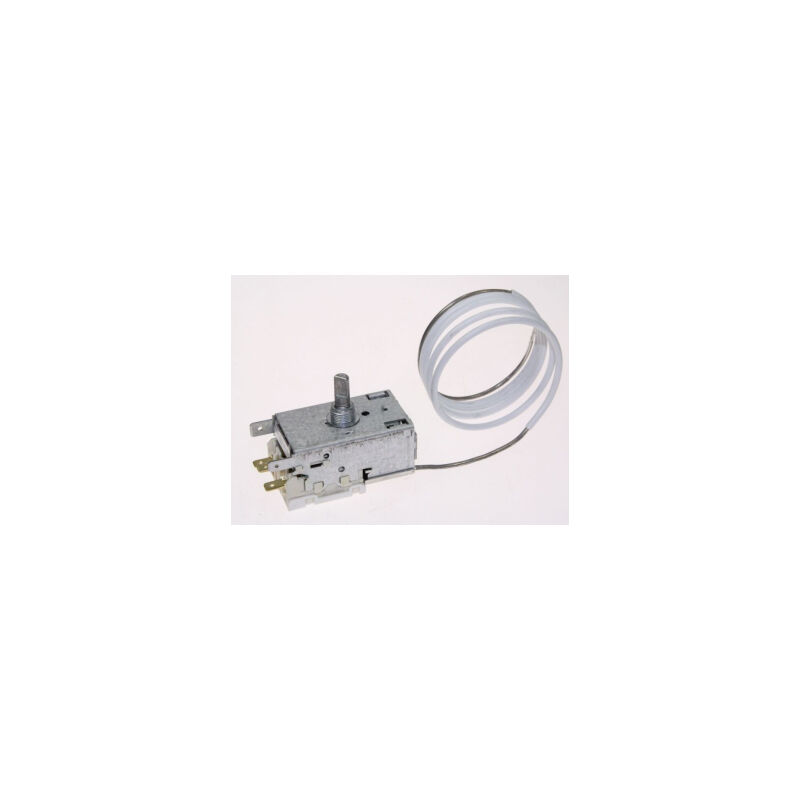 foto del prodotto lg termostato ranco k59l2710 000 per frigorifero, congelatore liebherr 615119600