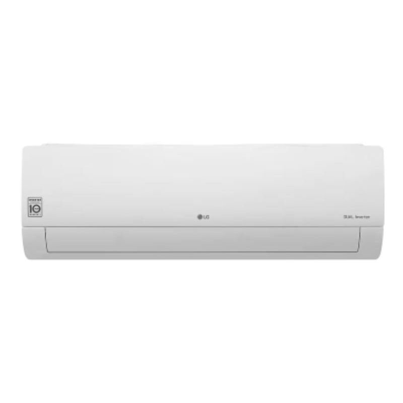 foto del prodotto lg unita interna split libero smart s18et.nsks capacita nominale raffreddamento 5,0kw riscaldamento 5,8kw