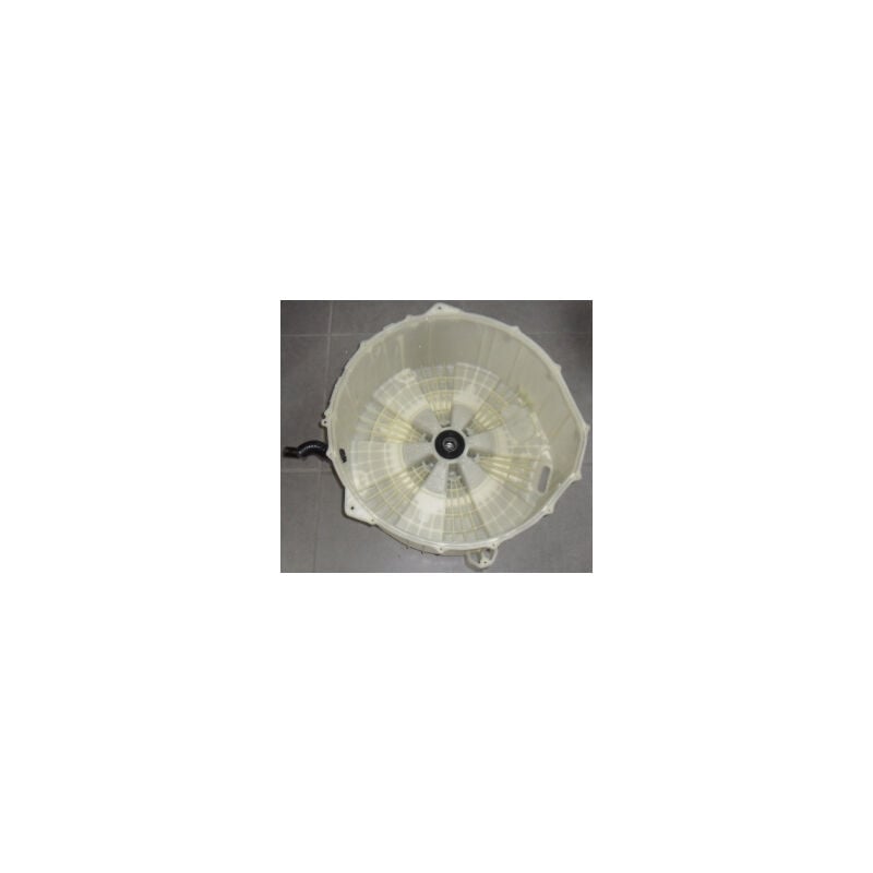 foto del prodotto lg vasca lavatrice 308034