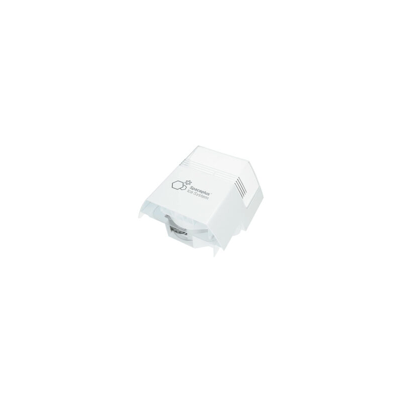 foto del prodotto lg vassoio per cubo di ghiaccio per frigorifero akc73349802