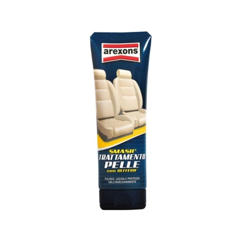 foto del prodotto lgvshopping arexons smash trattamento pelle ml.200