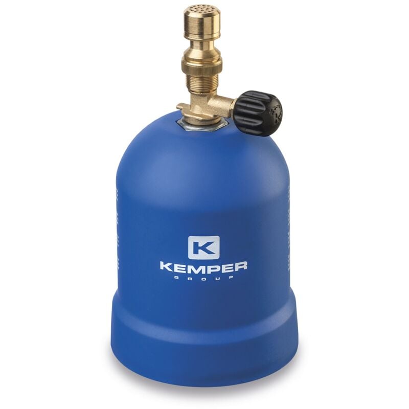 foto del prodotto lgvshopping kemper 955 bunsen cartuccia