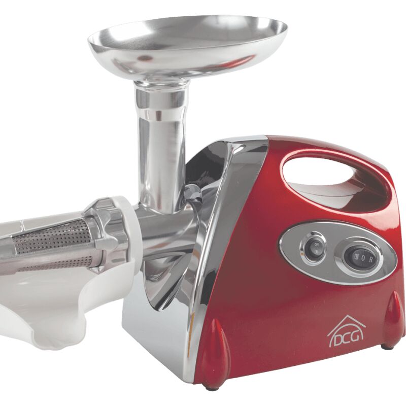 foto del prodotto lgvshopping tritarcarne passapom 1200w fwp2696n