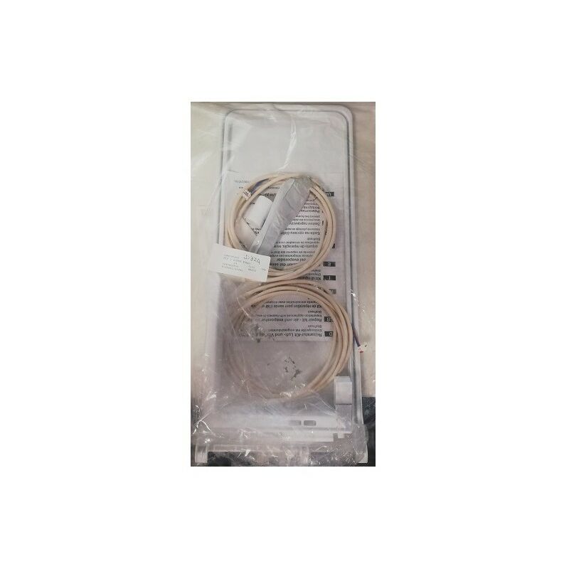 foto del prodotto lh9590186 kit 2 sonde evaporazione frigorifero liebherr