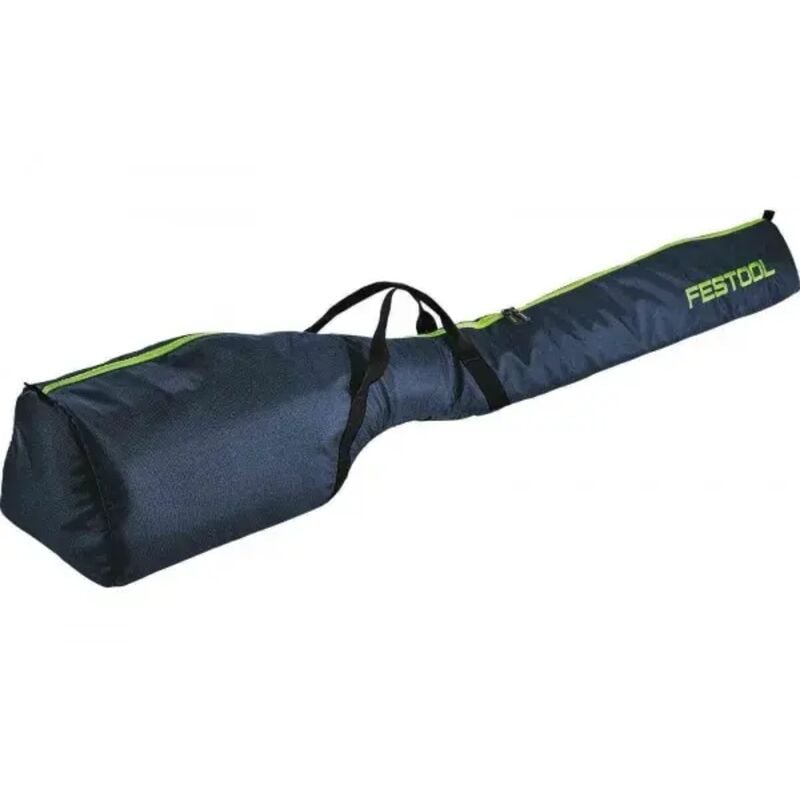 foto del prodotto lhs e 225 bag custodia per levigatrice a stelo festool