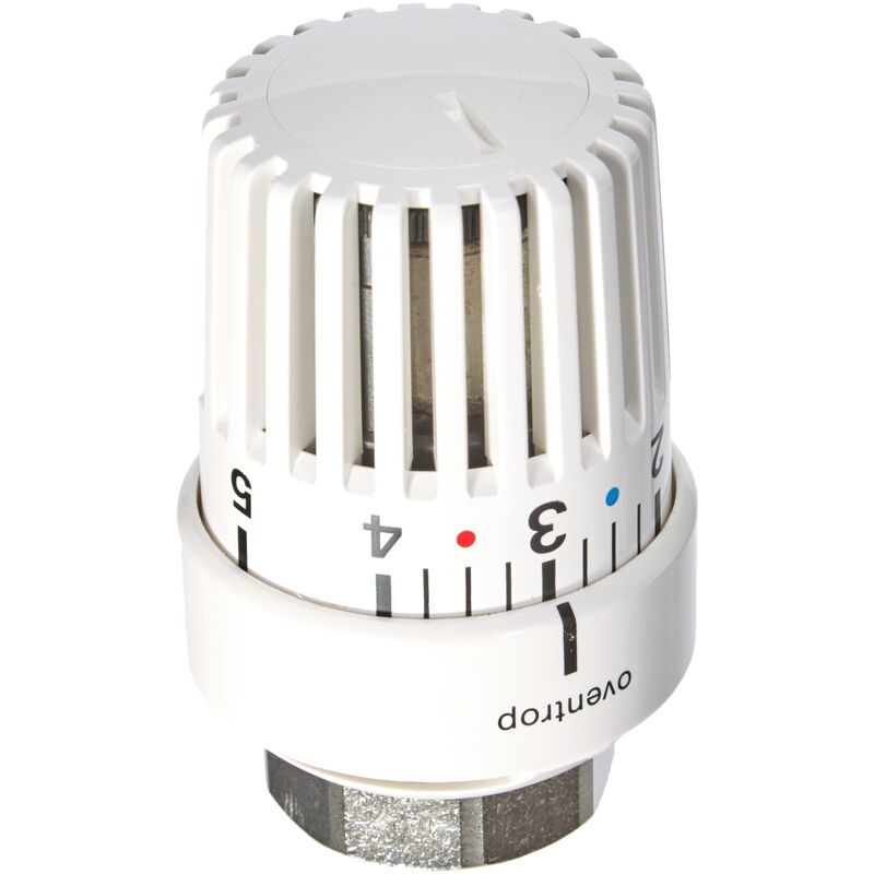 foto del prodotto li testa termostatica, bianco, 32x1,0mm oventrop